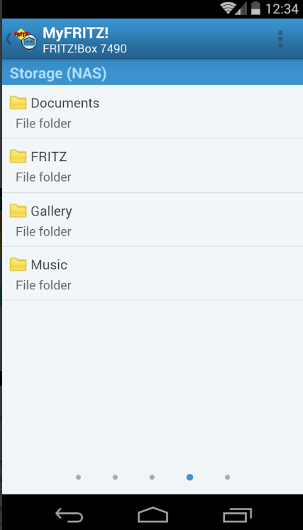 Myfritz App Funktioniert Nicht Myfritz App Funktioniert Nicht